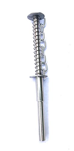 Extractor de Polen de Abeja miniatura 1