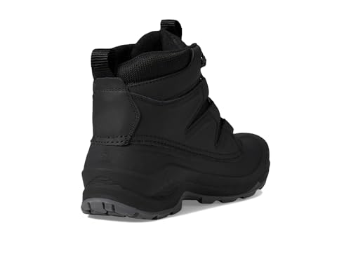 Image of Kamik Men's Iceland Lo Winter Boots