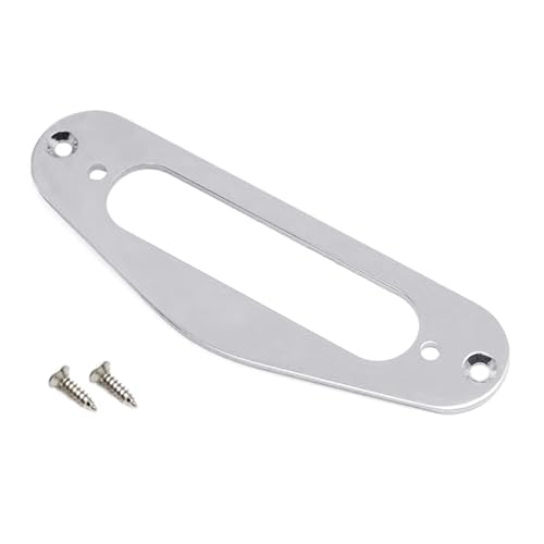 �M�^�[�s�b�N�A�b�v�t���[�����t�������O�����p�V���O���R�C�����^���n���o�b�J�[�����O���^���t���[���X�N���b�`�V���O���R�C���n���o�b�J�[