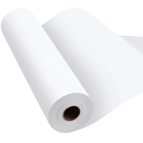 Phinus Kraftpapierrolle Industriequalität 38,1 x 6,1 cm