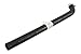 ACDelco GM Genuine Parts 25828449 Fuel Tank Filler Hose