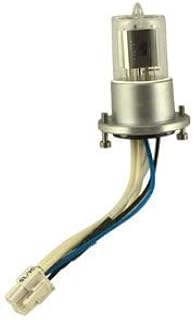 Technical Precision Replacement for Waters 402000351DETECTOR Light Bulb