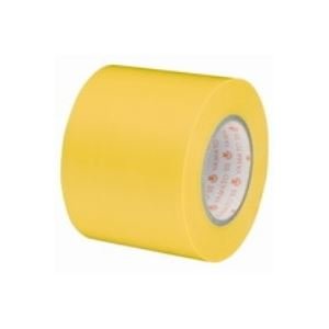 (Ɩp10Zbg)}g rj[e[v/Se[v y50mm×10m/z NO200-50-1 ds-1469594