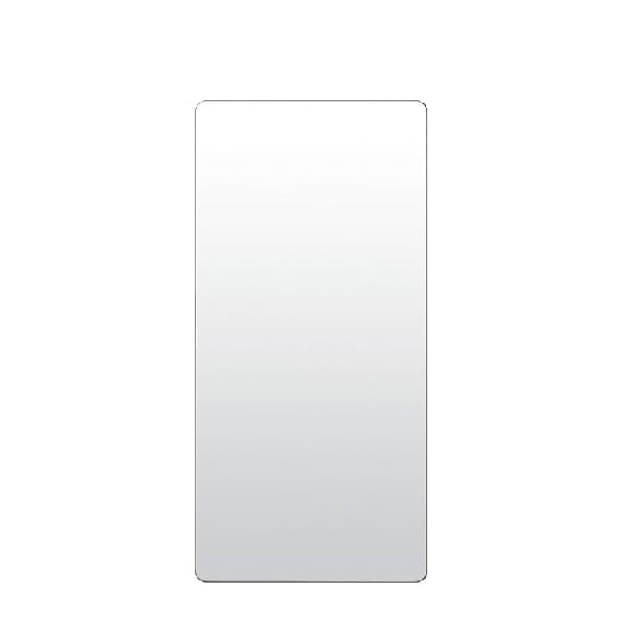 Amazon.co.jp: マグネットアイテム マグネットミラー (2858