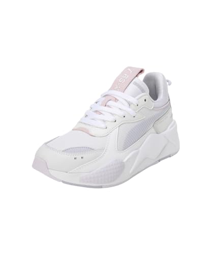 Puma Womens Rs-x product thumbnail 6