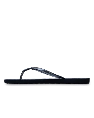 Image of Roxy Girls Rg Viva Sandal Flip-flop