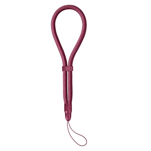 LUNBER-ARMOR�EFor Osmo Pocket 4 / 4p 3 �X�g���b�v �n���h�X�g���b�v ���X�g�X�g���b�v �����h�~ �X�g���b�v�R Pocket4p Pocket4 Pocket3(���C��)