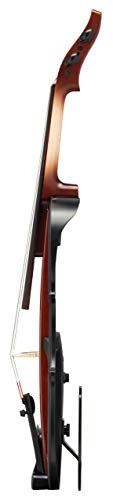 Encuentra reviews de Violín eléctrico yamaha comprados en linea. 11 Imagen adicional