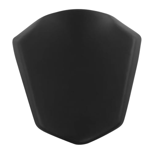 Siège coussin de moto passager pour CBR500R et CB500F 2016-2025