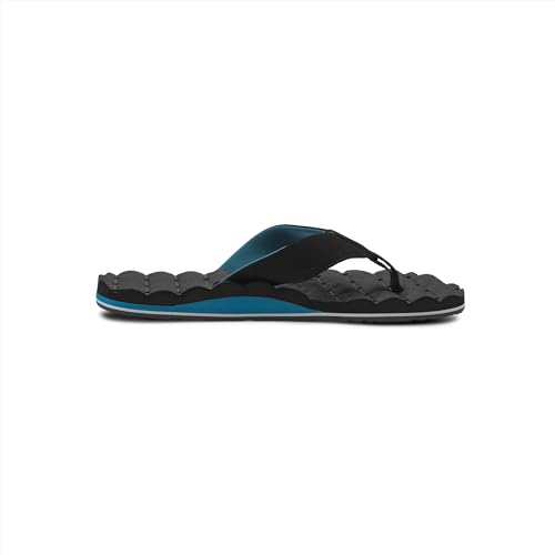 Image of Volcom Men's Recliner Sandal Flip Flop