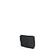 Osprey Poco Changing Pad – Outdoor – Technisch – Kinder – Wickeltasche - Black O/S