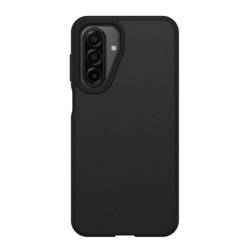 OtterBox Samsung Galaxy A17 5G, A16 5G, A16 Profile Series Case - Clear