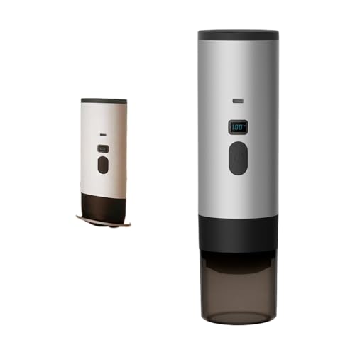 Mizoki AEghAp CX|[^uGXvb\R[q[[J[ J[[hdZkJvZΉ ƒp^ 3tȉ ?hbv^Cv 􂢂₷ FWJ