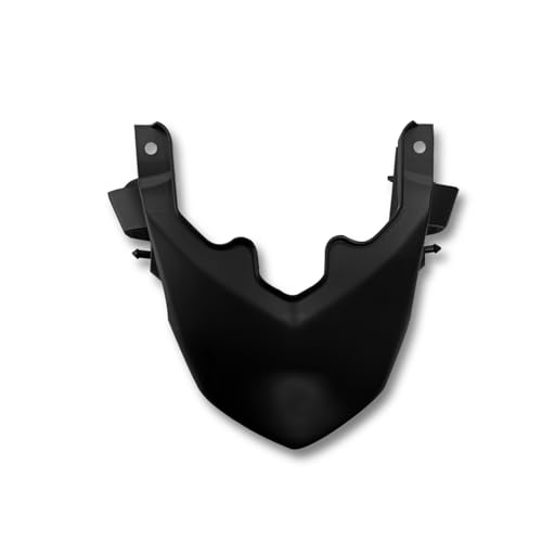 Déflecteur d'air Kawasaki Z750 2007-2012 | Accessoires carénage moto