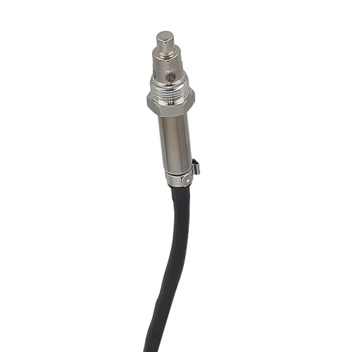 Capteur d'oxyde d'azote pour Mercedes W212 réduit les émissions de la sonde - 6