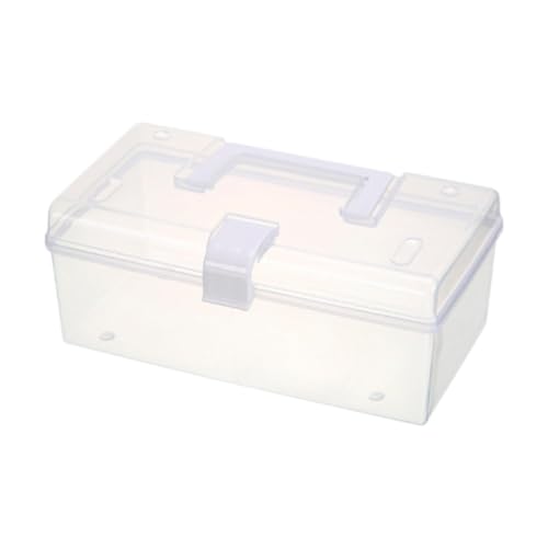 [{bNX DpipRei WG[P[X fXNI[KiCU[ ƒp, 20cm×10.5cm×9cm