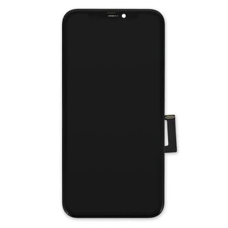 Generic iPhone 12 OLED Replacement Display - Image 3