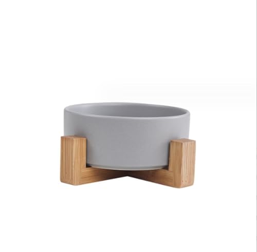 Rosoy t[h{E  L H ybggC  Z~bN{E ybgH  L a{E EH[^[fBXyT[ O\ ȒP (13cm,O[)