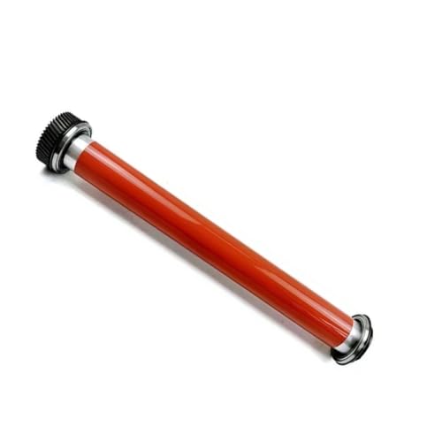 Kit Rouleaux de Fusion Thermiques pour Imprimantes Xerox C60 C70 J75 700