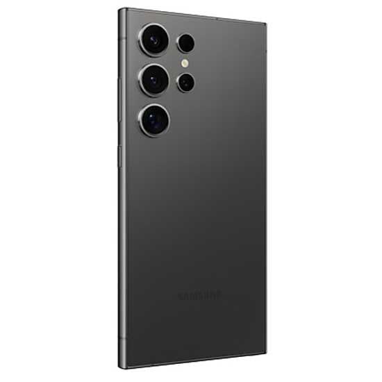 Amazon.com: SAMSUNG Galaxy S24 Ultra 5G (GSM Unlocked