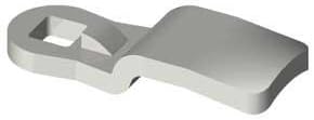 E5-8007, Cam Latches, Southco