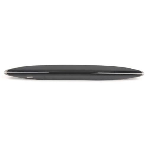 Feu stop central cassé Subaru Outback version US résolu avec 84701AJ01A