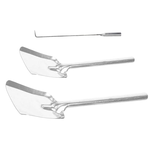 Frcolor 3|ǘFpΔc[ _  ΔXRbv  pr| gF ؒYO dXg[uΉVo[