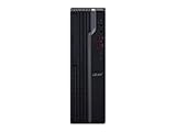 acer i7 4510u DTVT9EG006 Acer Veriton X6 VX6670G SFF Core i7 10700 2,9 GHz, 16 GB, SSD 1,024 TB