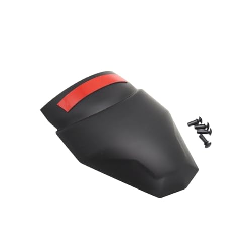 Garde-boue arrière R1200RT extension avant plastique ABS moto R1250RT 2014-2020
