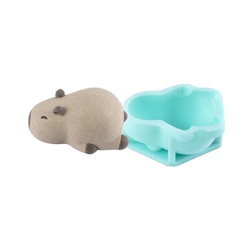 Phantasmia HiO[hVR[h 킢^ ? mXeBbN݌vŊȒPE^ fU[gp[eB[Ή