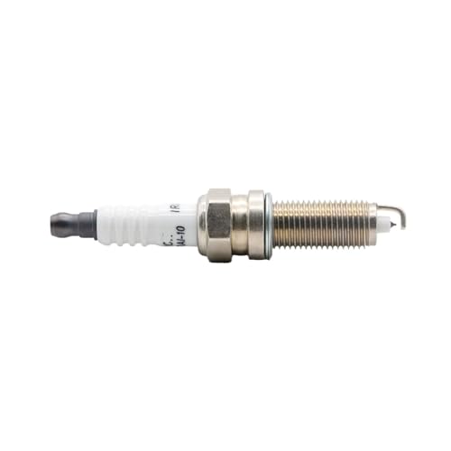 Bougies d'allumage iridium LDK6RAI-10 remplace SILZKR6B10E LZKR6B-10E 18846-10060