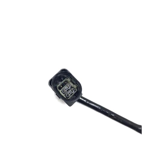 Sensor 06E906265R lambda para control de emisiones de motor de gasolina 3
