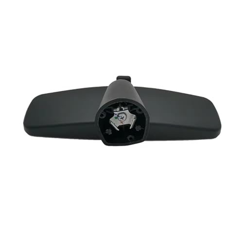 Espejo retrovisor interior y accesorios de coche para Peugeot 308, 408 y C4L 4