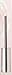 By Terry Baume De Rose Flaconnette Liquid Lip Balm, Travel Size