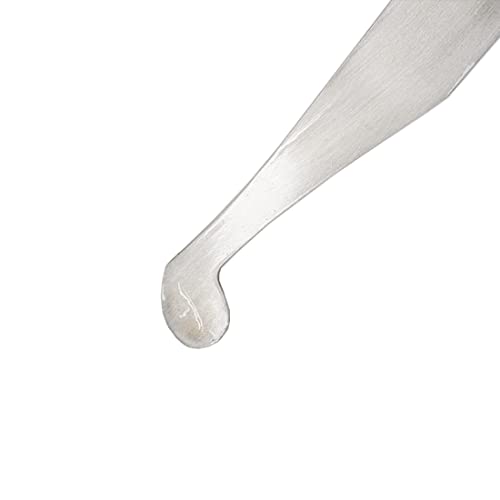 Herramienta para Torneado en Madera con Punta de Carburo miniatura 7