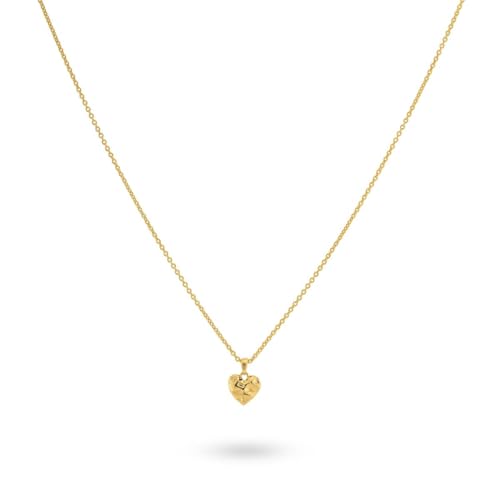 Bijoux 24Kae 32481 pour Femmes dans un style élégant et intemporel