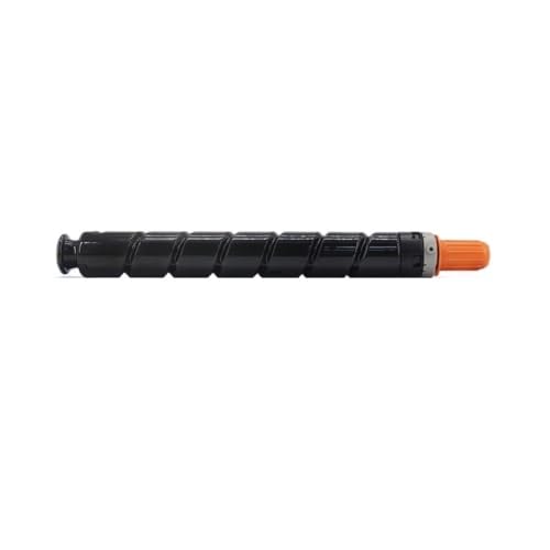 Toner Canon compatible NPG52 GPR36 EXV34 cyan pour copieur IR ADV C2220 C2225 C2230