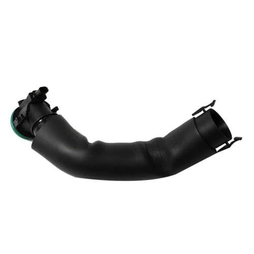 Image of Air Intakes For BMW X1/X3/X4/X5/1'/2'/3'/4'/5'/Z4 11127588417 11127598091 Exhaust Hose Vent Pipe Valve Chamber Cove For BMW Intake Hose Air Intake Pipe