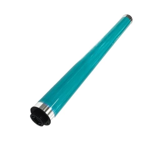 Tambour OPC pour Canon C5030 C5045 C5240 avec Impression Net sans Trace GPR30