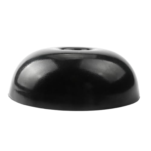 Camotokiit Walk Behind String Trimmer Mower Plastic Mow Ball Head Hex Center 311011