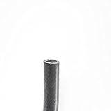 OEM 17128602602 1712 8602 602 Kompatibel mit G30/G38