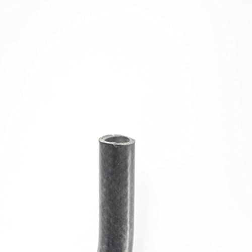 Tuyau de voiture 64218377700 pour réparer les fuites de liquide radiateur