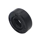 licuadora marca samsung 1) Hecho de material de alta calidad, para uso duradero.