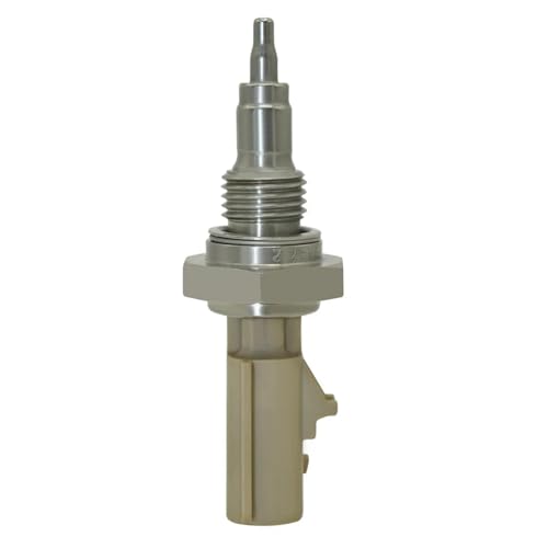 Sensor de temperatura Cummins 4088712 para sistemas de refrigeración QSM11