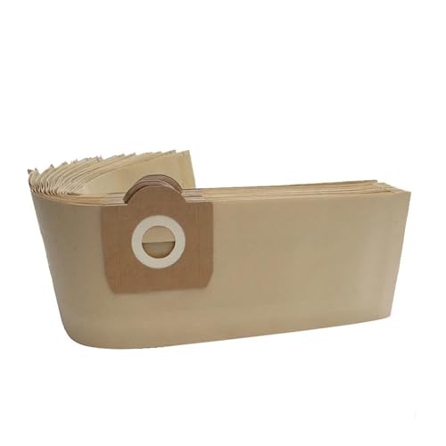 �_�X�g�o�b�O�A�P���q���[�ƌ݊�������AMV3 WD3 WD3200 WD3300 A2204 A2656 WD3.500P SE4001 SE4002 �|���@���i�ARowenta �ƌ݊�������ARB88 RU100 RU101(12)