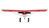 Amewi Maule M7 rouge, avion RC en kit, 37 x 51 x 13,5 cm photo 5