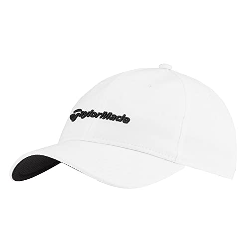 Chapeau Taylormade pour homme idéal pour vos parcours de golf sous le soleil
