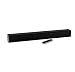 Produktbild Vizio 29" Soundbar 2.0 Channel mit Bluetooth - Schwarz