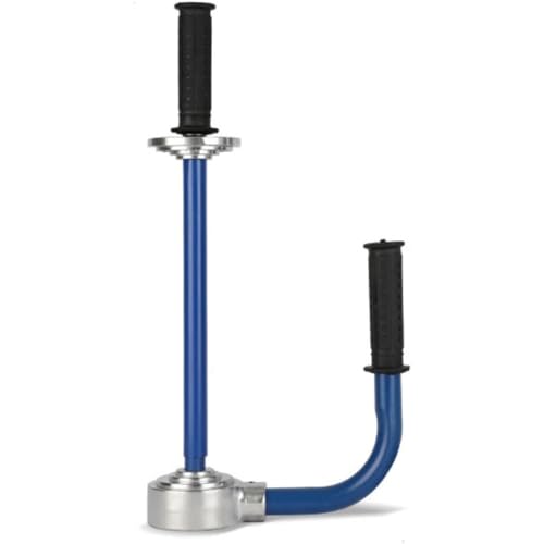 Vlwm蓮Xgb`tBz_[  300`500mmp ߉\ tB X`[ Xgb`tB@ nfBbv fBXyT[ pbg nfB[bv 芪bv fBXyT[ TCYǑΉ וh~