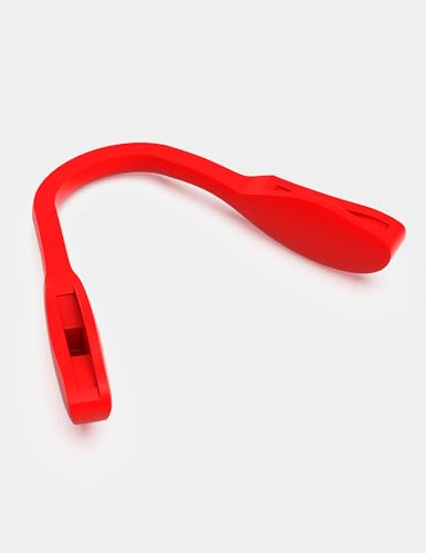 Image of Replacement Nose Pad for Oakley Split Shot OO9416 / Split Time OO4129